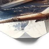 POSTER VRAIMENT! (Coin)