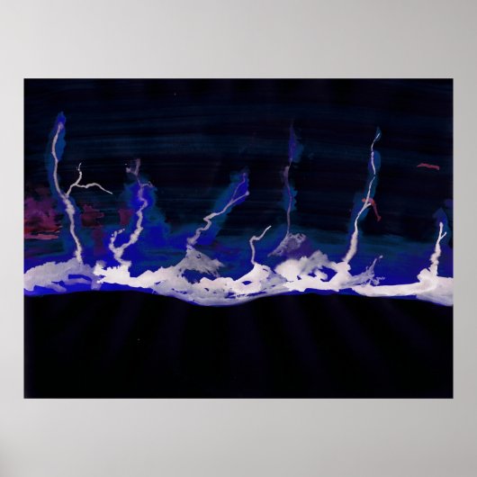 Poster VRD - 145 - janvier (Devant)