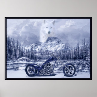 Poster vrijheid weerhoudt geen woorden