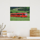 POSTER VT 13 5090,003 (Cuisine)