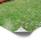 Poster VTs 13 5090.003 (Coin)