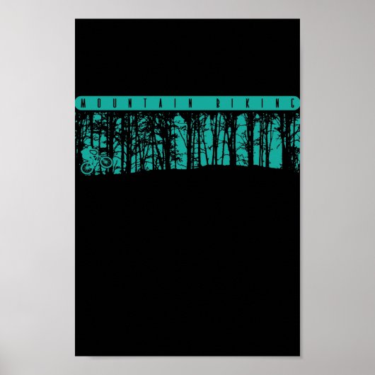 POSTER VTT (Devant)