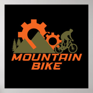 POSTER VTT