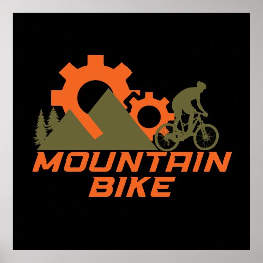 POSTER VTT (Devant)