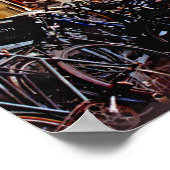 Poster VTT Amst2 (Coin)
