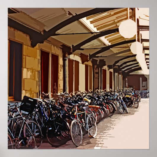 Poster VTT Amst2 (Devant)