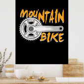 Poster VTT Art (Cuisine)