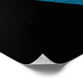 Poster VTT Downhill VTT (Coin)