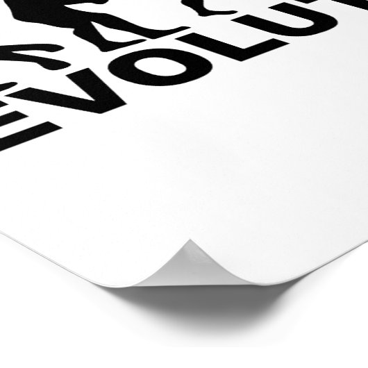 Poster VTT évolutif (Coin)