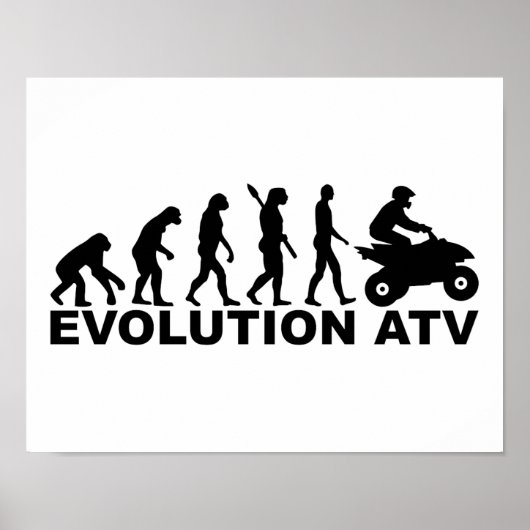 Poster VTT évolutif (Devant)