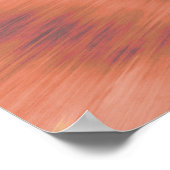 Poster VTT hors route (Coin)