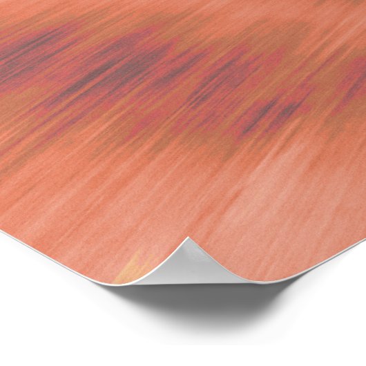 Poster VTT hors route (Coin)