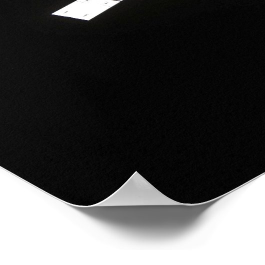 Poster VTT Jules Verne (Coin)