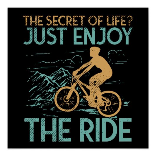 POSTER VTT VTT VTT (Devant)