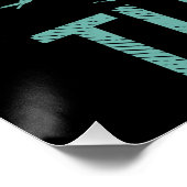 POSTER VTT VTT VTT (Coin)