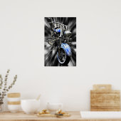 Poster vtx 1 300 (Cuisine)