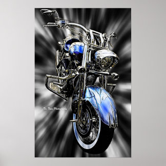 Poster vtx 1 300