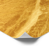 Poster Vue 3D de Latona Vorona (Coin)