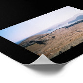 Poster Vue de Bartholomew (Coin)