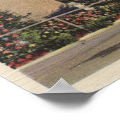 Poster Vue de Emerald Bay & Residences (Coin)