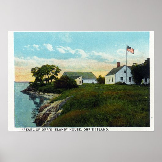 Poster Vue extérieure de l'hôtel Carré du Congrès (Devant)