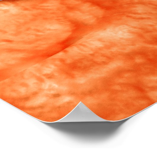 Poster Vue Microscopique De Hookworm 2 (Coin)