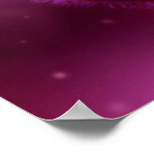Poster Vue Microscopique De Samllpox 1 (Coin)