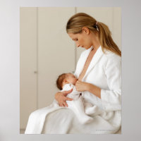 vue rapprochée d'un bébé (6-12 mois)