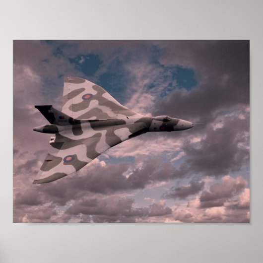 Poster Vulcan 3.jpg (Devant)