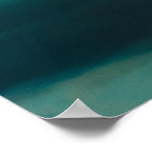 Poster Vultee BT-13A (Coin)