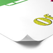 Poster VVA Chopper DARK (Coin)