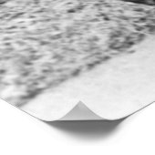 Poster W.B. Yeats, 1923 (Coin)