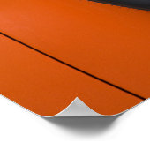 Poster WA, Seattle, Classic pick up. (Coin)