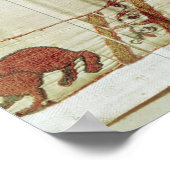 Poster Wadard (Coin)