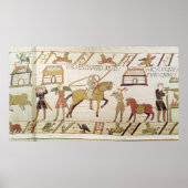 Poster Wadard (Devant)