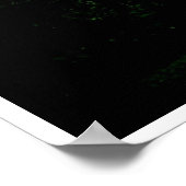 Poster Waggoner Mansion, Decatur, Texas (Coin)