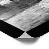 Poster Wagon Train New York 1908 (Coin)