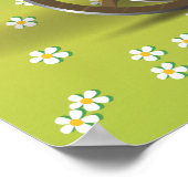 Poster Wagon West (Coin)