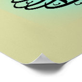 Poster wahuwal ghafur rahim (Coin)