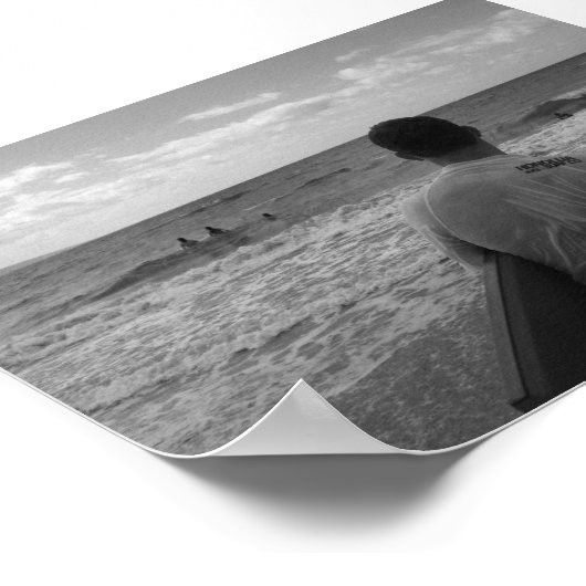 Poster Wailea (Coin)