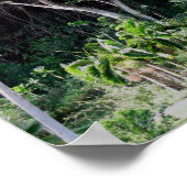 Poster Waimea Falls Park (Coin)