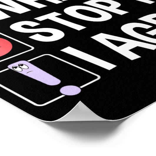 Poster Wait What Stop It I Agree Funny Englieacher Punctu (Coin)