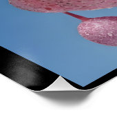 Poster Wake Up Refreshed (Coin)