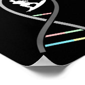 Poster Wakeboard_wakeboard_freestyle Wake Board (Coin)