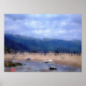 POSTER WALES (Devant)