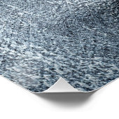 Poster Walkermoji Vintage (Coin)