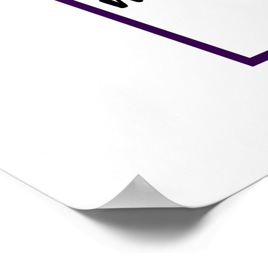 Poster wall art design (Coin)