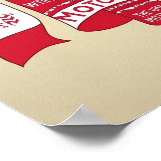 Poster Wall Art Liverpool (Coin)