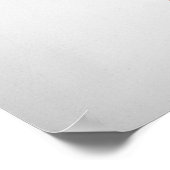 Poster Wall Art Liverpool (Coin)