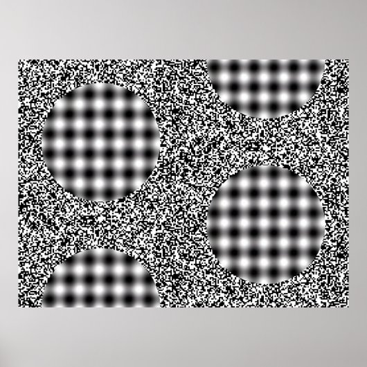 Poster Wall Plower II (Devant)